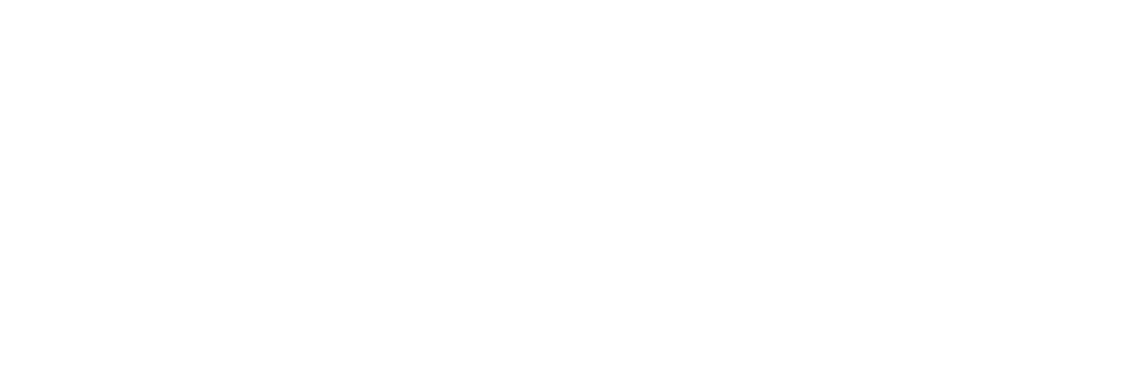 buckhead cabin rentals logo